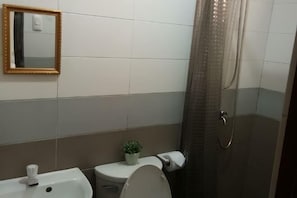 Room - MCA Suites by Hiverooms (Cebu City)