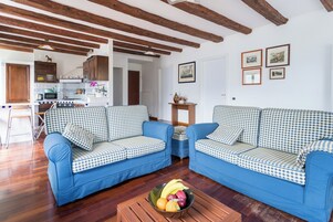 Televisión de pantalla plana