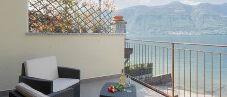 Teres/patio