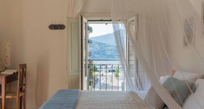 Linda Apartments by Rent all Como