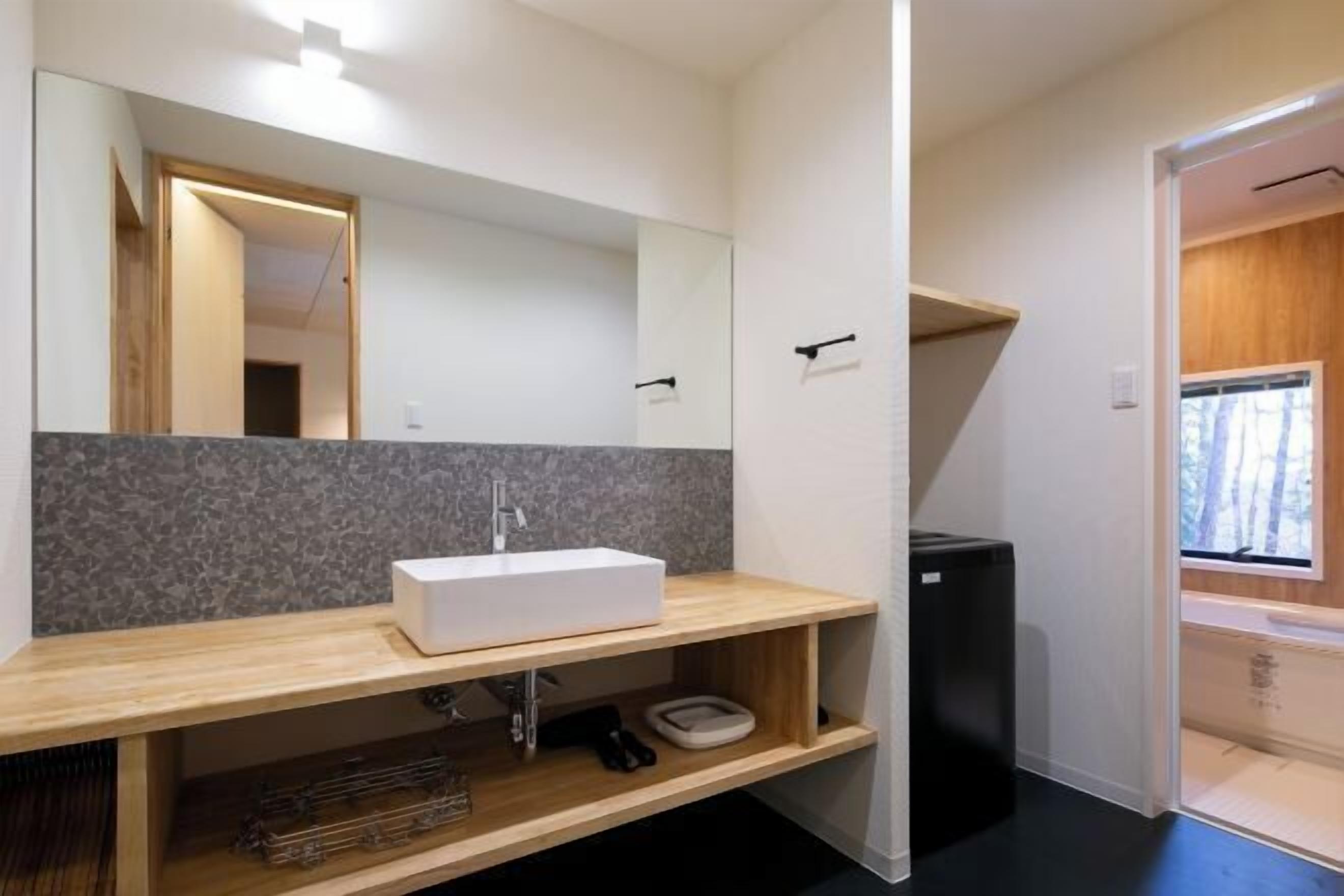 Banheiro | Produtos de toalete grátis 