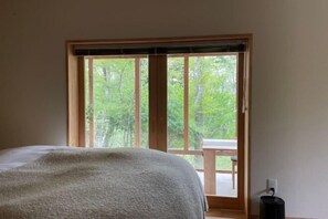 Bàn ủi/dụng cụ ủi quần áo 