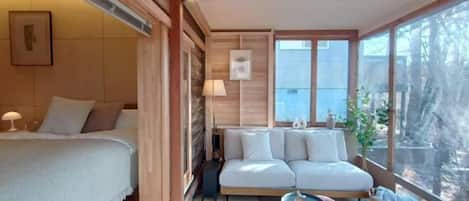 Bügeleisen/Bügelbrett