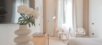 The Printers Home by Rent all Como