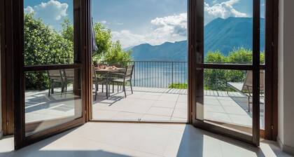 Villa Castello by Rent all Como