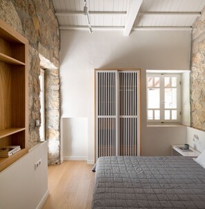 Villa Deluxe, vue sur la mer | 3 chambres, rideaux dâobscurcissement, systĂšme dâinsonorisation