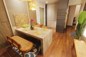 Unclassified image, 3 of 16, button - Bali Residence Melaka by Jeffery Lam Home Management (Melaka)
