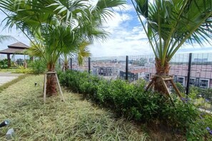 Unclassified image, 4 of 16, button - Bali Residence Melaka by Jeffery Lam Home Management (Melaka)