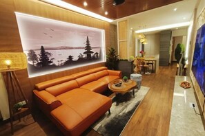 Huone