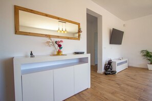 Interior - Beautiful Villa RUBI in Nerja (Málaga) (Nerja)