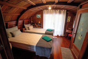 Room - Ban Suan Bang Toei Villa (Sam Phran)