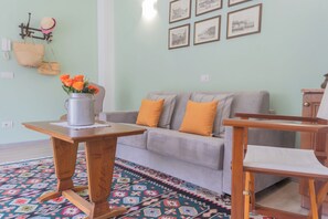 Televisión de pantalla plana