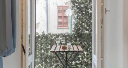 Luce Apartment by Rent all Como