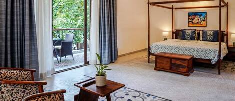 3 chambres, fer et planche Ă repasser, Wi-Fi, literie fournie