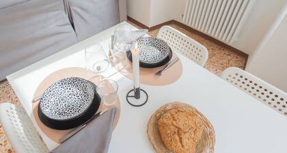 Nonna Tere Apartment by Rent all Como
