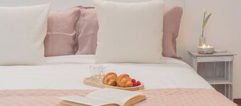 Nonna Tere Apartment by Rent all Como