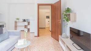 Unclassified image, 2 of 38, button - Nonna Tere Apartment by Rent all Como (Carate Urio)