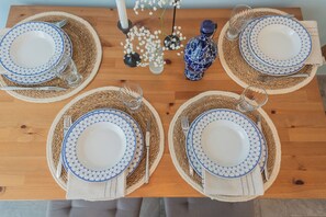 Interior - Old Court Hideaway by Rent all Como (Como)