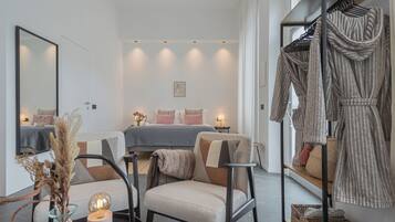 Televisión 32 pulgadas con canales de televisión por cable