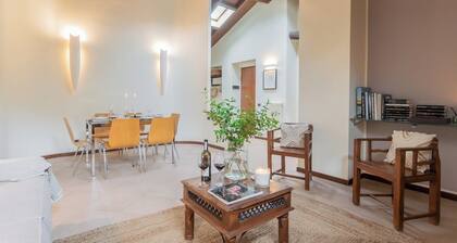 Plinio 10 by Rent all Como