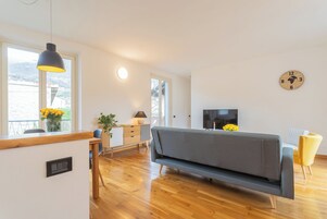 Smart TV 32 pulgadas con canales de televisión digitales