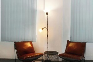 Unclassified image, 5 of 12, button - HangoutSpacez Queensbay at Bayan Lepas Penang (Bayan Lepas)