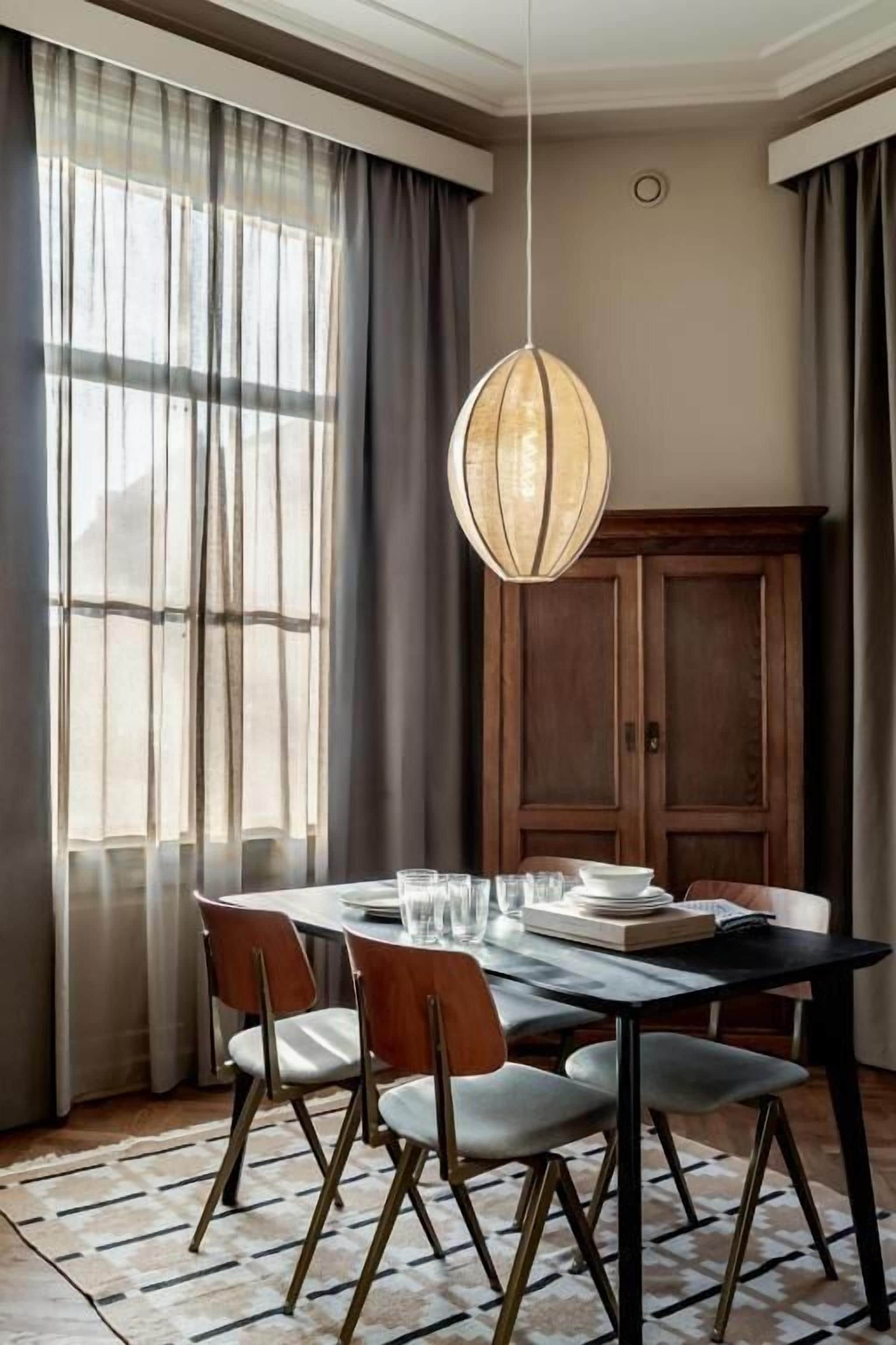 บริเวณนั่งเล่น