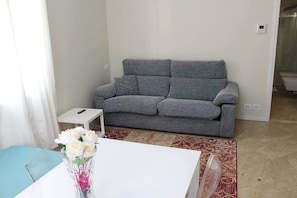Smart TV - appartement penthouse centre, porta venezia (Milano)