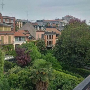 Balcon
