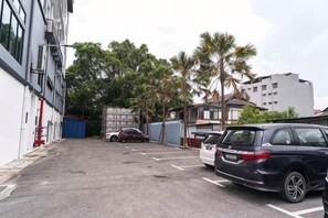 รูปภาพที่ไม่ได้จัดประเภท, 3 จาก 30, ปุ่ม