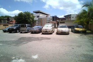Unclassified image, 5 of 22, button - villa hotel segamat (Segamat)