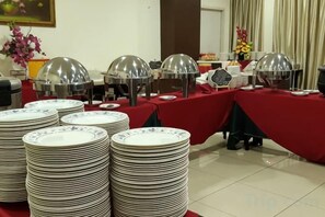 Unclassified image, 4 of 22, button - villa hotel segamat (Segamat)