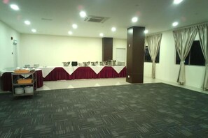 Unclassified image, 4 of 22, button - villa hotel segamat (Segamat)