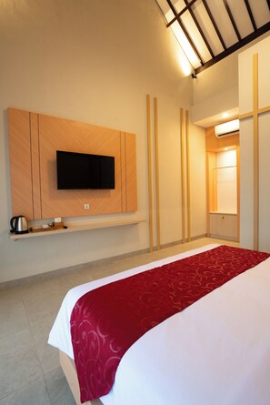 Camera Deluxe