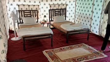 Superior-Ferienhaus | 1 Schlafzimmer, kostenloses WLAN, Bettwäsche
