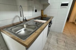 Eget kök