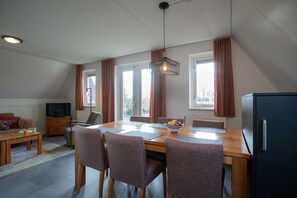 Bungalow | Restauranger