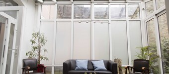 Smart Appart Cherbourg La Rose des vents