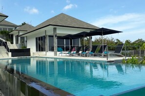 Unclassified image, 2 of 14, button - Suluban Cliff Bali Villa (Bali)