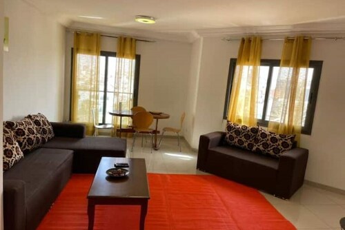 VIP House