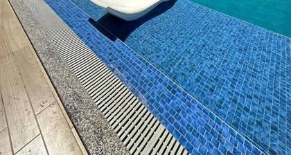 K Avenue Sunset Seaview, KK Airport View - Free Parking