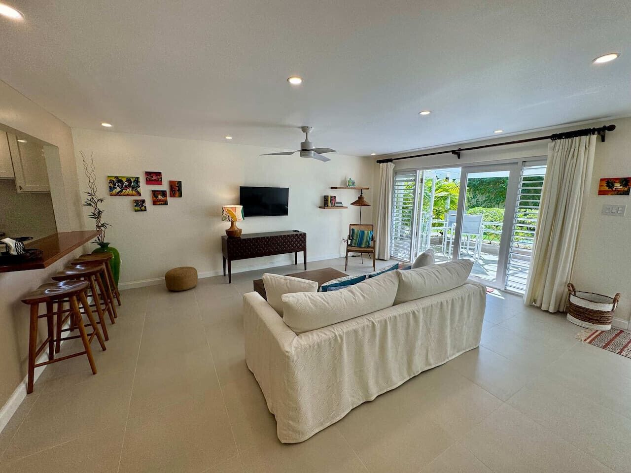 Hospitality Expert Swf104 - Pool, Beach, Chef - Montego Bay