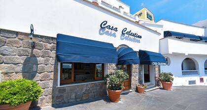 Hotel Casa Celestino