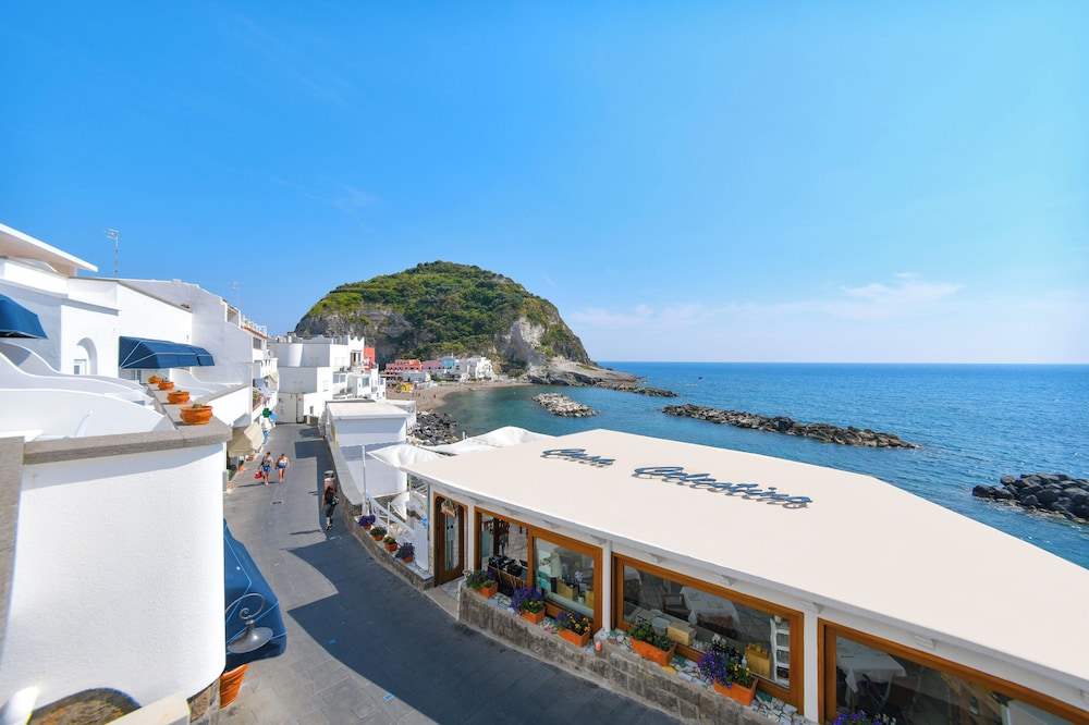 Hotel Casa Celestino by null