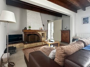 Fernseher