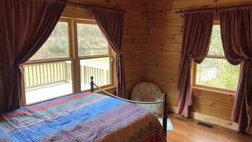 3 chambres, Wi-Fi, draps fournis