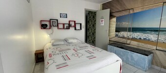 Charming cottage in Saint-André-Goule-d'Oie near Puy du Fou