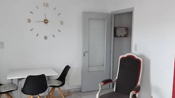 Speisen
