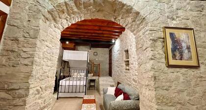 Juliet Studio Suite by TrulyCyprus