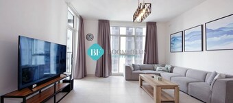 Bloomfields 2BR in Bridges Al Reem